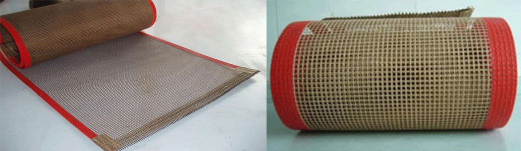 fullslide1